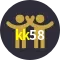 Affiliates