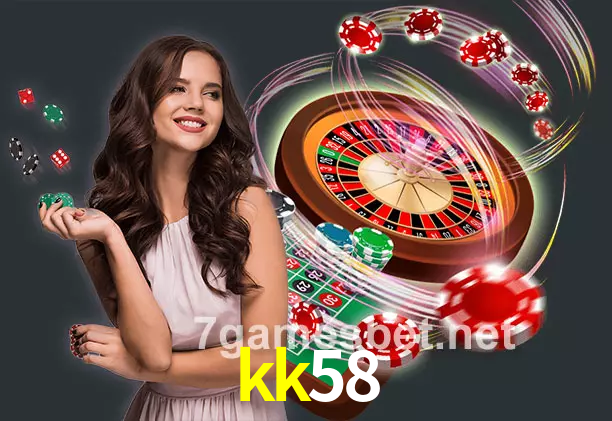 vivo no cassino kk58