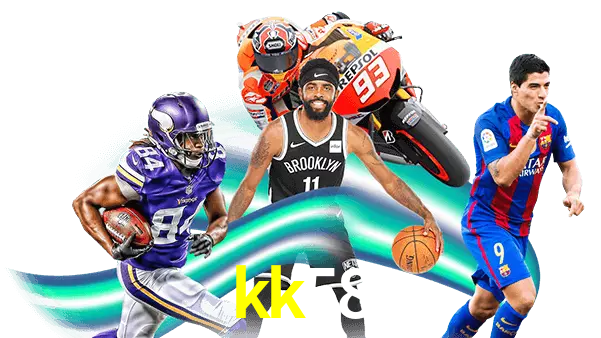 kk58