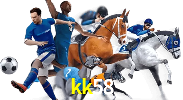 kk58