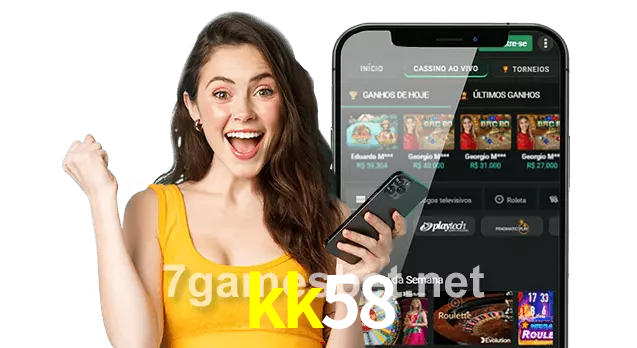 kk58