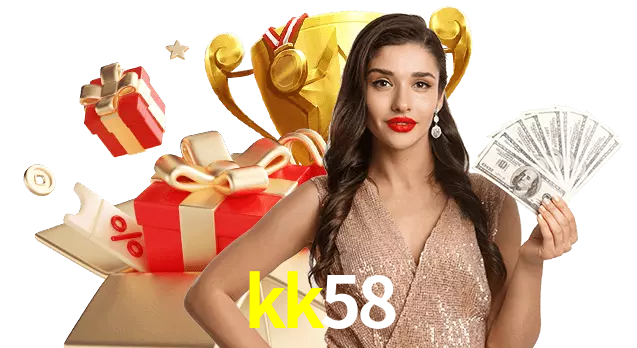 kk58