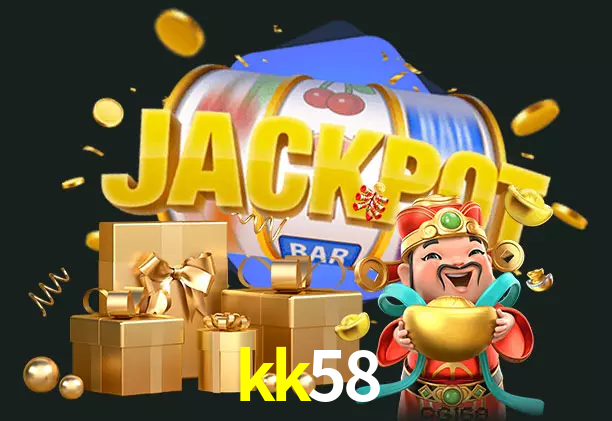 kk58 bet