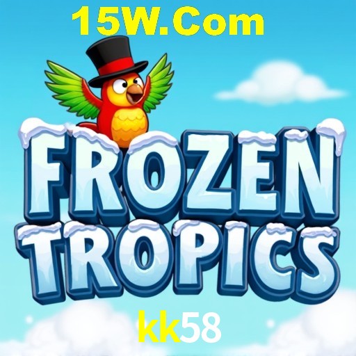 Descubra a Magia dos Jogos de Arcade no kk58