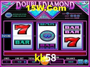 Login Seguro kk58