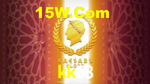 kk58.com