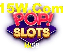 Sinta a adrenalina dos jogos de cassino com kk58