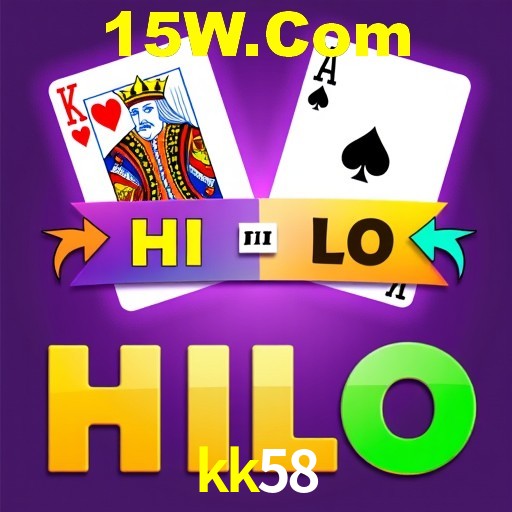 Jogo Aviator kk58