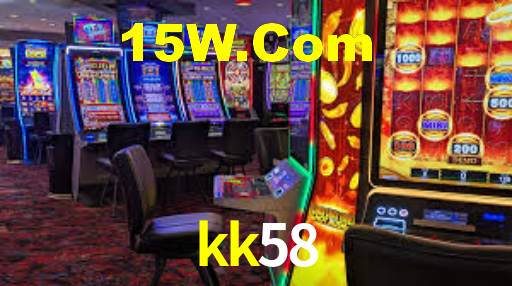 kk58,kk58.com