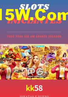 kk58,kk58.com