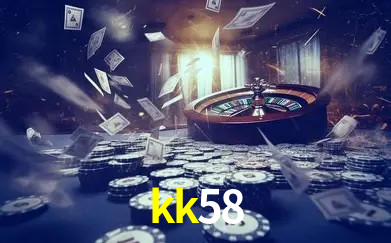 Promoção Relâmpago kk58