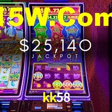 kk58,kk58.com