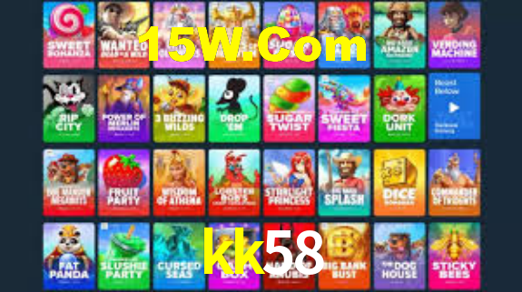 kk58,kk58.com