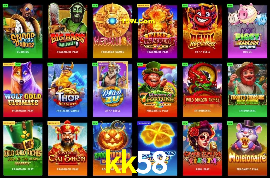 Descubra a Essência do kk58: Nossa História e Compromissos