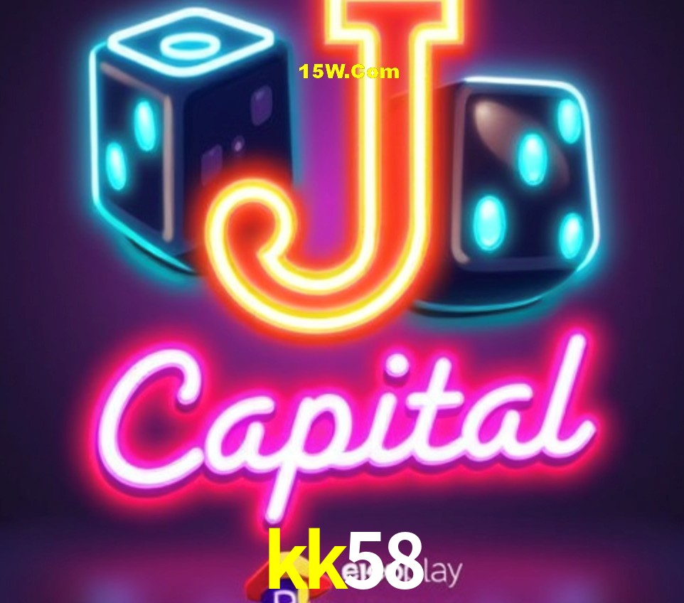 Casino Ao Vivo kk58