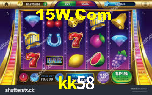 Interface do App kk58