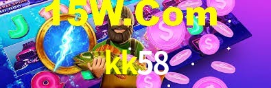 kk58 - Login Casino App Site - kk58.com