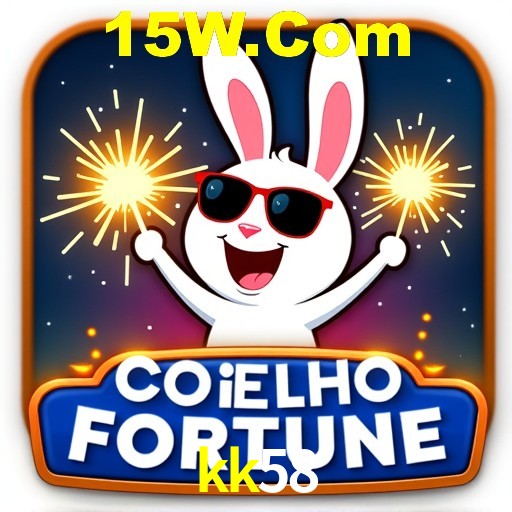 Explorando a Categoria de Eventos em Apostas na kk58