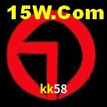 Ofertas Exclusivas kk58