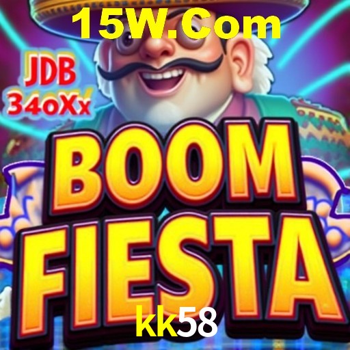 Programa VIP kk58