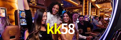 kk58
