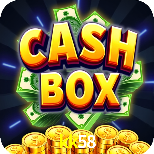 Casino VIP kk58