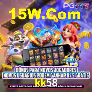 kk58