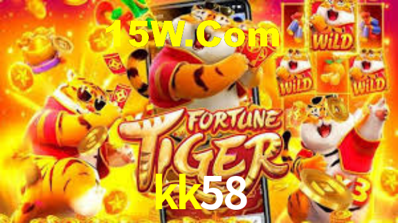kk58
