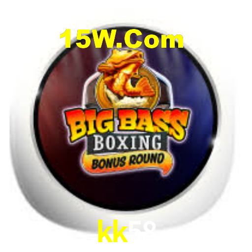 kk58: Jogue Crash e Experimente Alta Recompensa Instantânea