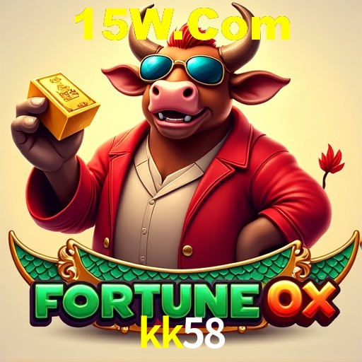 Apostas de Futebol kk58