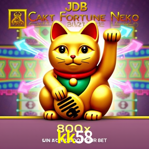 Jogo Spaceman kk58