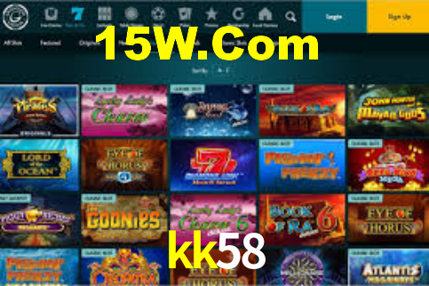 kk58