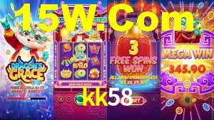 kk58,kk58.com