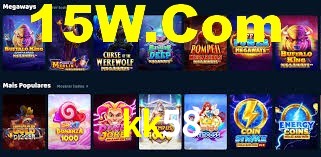 kk58 casino