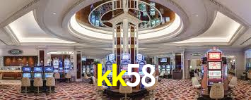 kk58