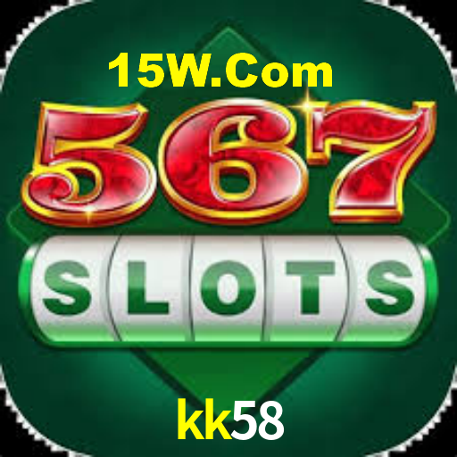 kk58
