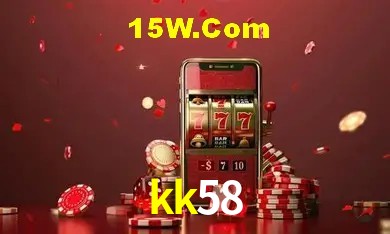 Ofertas Exclusivas kk58