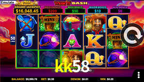 kk58.com