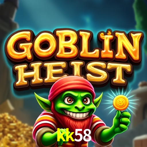 Casino Ao Vivo kk58