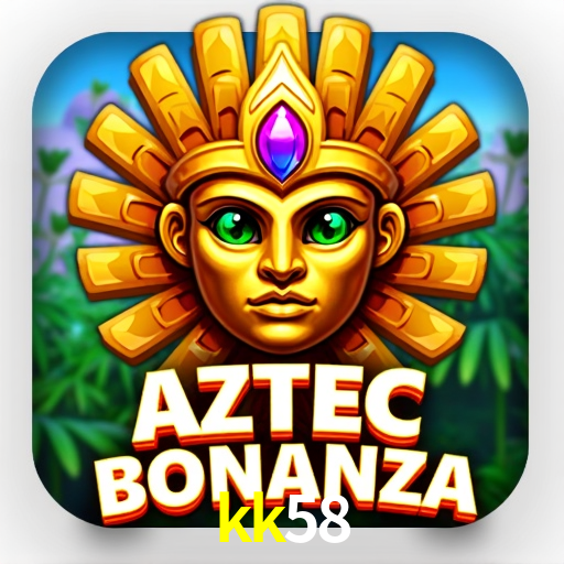A Revolução dos Aplicativos de Jogos no kk58