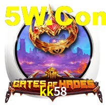 kk58