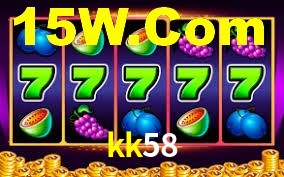 kk58 casino