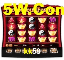 kk58