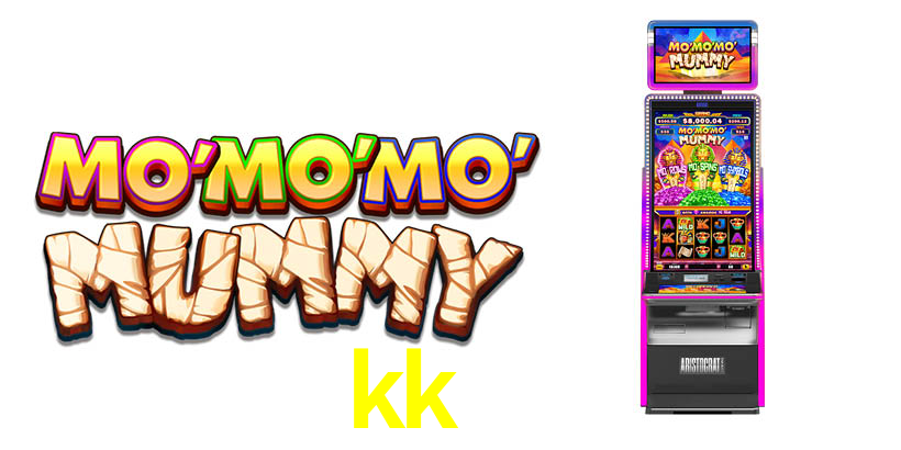 Casino Ao Vivo kk58