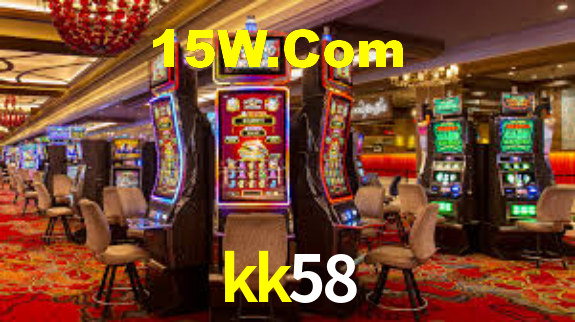 kk58.com