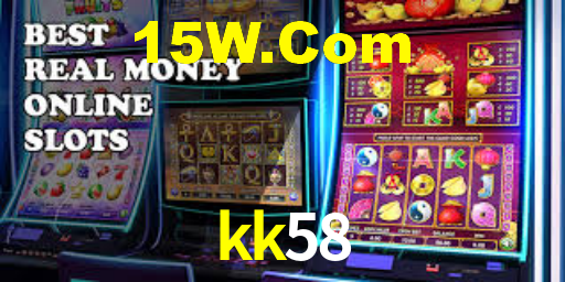 kk58