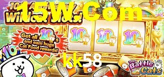 kk58