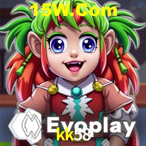 Explorando a Categoria de Eventos em Apostas na kk58