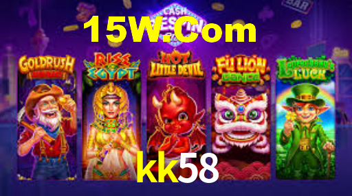 kk58,kk58.com