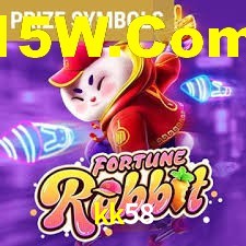 kk58,kk58.com